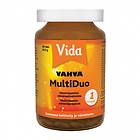 Leader Vida Vahva Multi Duo 60 Tabletit