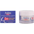 Anian Q10 Night Cream 50ml