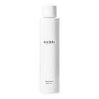 NUORI Perfecting Body Oil 100ml