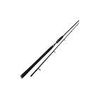 Westin Fishing W3 Powercast 8'3" 3XH 60-180g