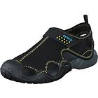 Crocs Swiftwater (Men's)