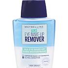 Maybelline 2-in-1 Eye Make-Up Remover 125ml