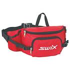 Swix Small Fanny Pack