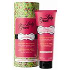 Lady Green Gentle Facial Scrub 75ml