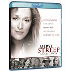 Meryl Streep Collection (Blu-ray)