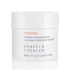 Kerstin Florian Correcting At-Home Professional Peel 65ml