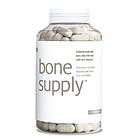 Elexir Bone Supply 200 Tabletter
