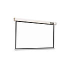 Approx Electric Matte White 16:9 105" (234x131)