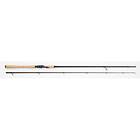 Westin Fishing W4 Powershad 9' MH 15-40g