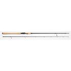 Westin Fishing W4 Spin 10' MH 10-40g