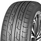 Nankang Sportnex AS-2+ 245/45 R 20 103Y