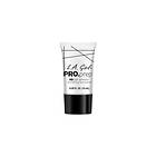 L.A. Girl PRO Smoothing Face Primer