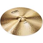 Paiste Formula 602 Modern Essentials Ride 24"