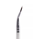 Nanshy Precise Bent Eyeliner Brush