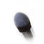 Nanshy Conceal Perfector Brush