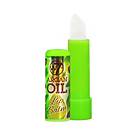 W7 Cosmetics Argan Oil Lip Balm Stick