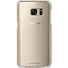 Samsung Clear Cover for Samsung Galaxy S7