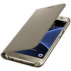 Samsung Flip Wallet for Samsung Galaxy S7