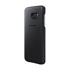 Samsung Leather Cover for Samsung Galaxy S7