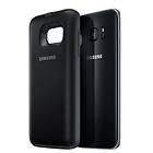 Samsung Backpack for Samsung Galaxy S7