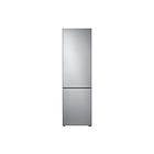 Samsung RB37J5005SA (Stainless Steel)