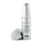 SkinCeuticals Antioxidant Lip Repair Tube 10ml