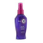 It's A 10 Miracle Leave-In Product 120ml