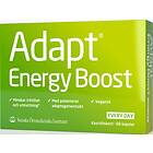 Adapt Energy Boost 60 Kapslar