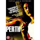 Perth (DVD)