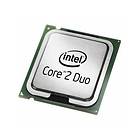 Intel Core 2 Duo E7300 2,66GHz Socket 775 Tray