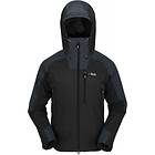 Rab Vapour Rise Guide Jacket (Men's)