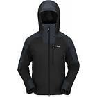 Rab Vapour Rise Guide Jacket (Men's)