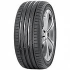 Nokian Nordman SZ 245/40 R 18 97W XL