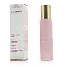 Clarins Multi-Active Targets Fine Lines Antioxidant Day Lotion SPF15 50ml
