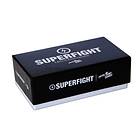 Superfight!: Core Deck