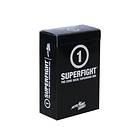 Superfight!: Core Deck #1 (exp.)