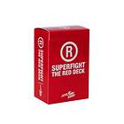 Superfight!: The Red Deck