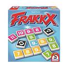 TrakkX (Frakkx)