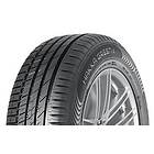 Nokian Hakka Green 2 185/60 R 14 82T