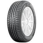 Nokian iLine 155/65 R 14 75T