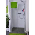 Cabinex Nisch Modell CW2-100 98-102