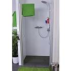 Cabinex Nisch Modell CW1-85 82-92
