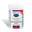 BioCare Bio-Antioxidant Complex 30 Capsules