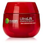 Garnier UltraLift Complete Beauty Crème de Jour 50ml