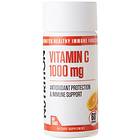 Applied Nutrition Vitamin C 1000mg 60 Tablets