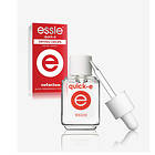 Essie Quick-E Drying Drops 13,5ml