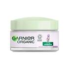 Garnier Essentials Anti-Age 30+ Night Cream 50ml
