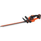 Black & Decker GTC18502PC