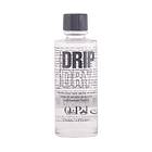 OPI Drip Dry Lacquer Drying Drops 120ml