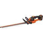 Black & Decker GTC36552PC